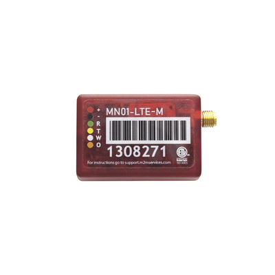 MN01LTEM-AD-1-p