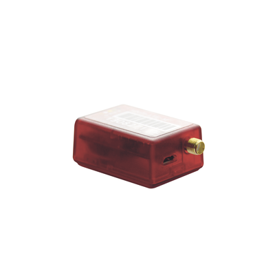 MN01LTEM-AD-2-p