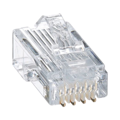MP588L-AD-2-p