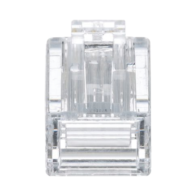 MP588L-AD-3-p