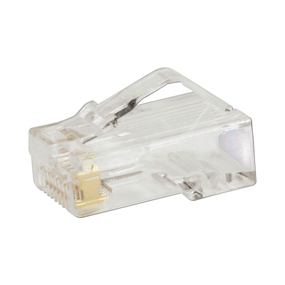 MP588L-AD-4-p