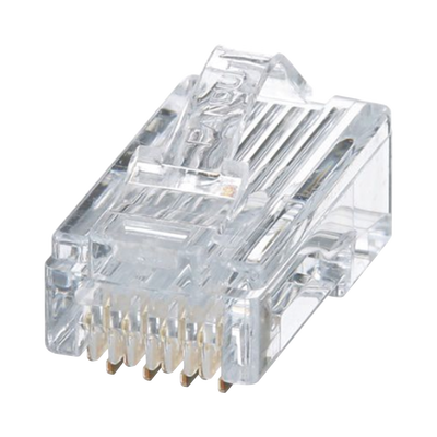 MP588L-AD-5-p