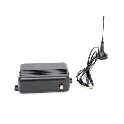 MQ03LTEM-AD-1-p