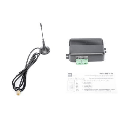 MQ03LTEM-AD-2-p