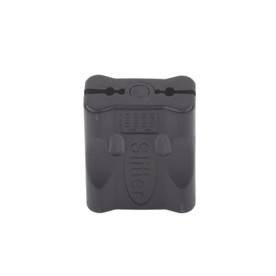 MSS100-AD-2-p