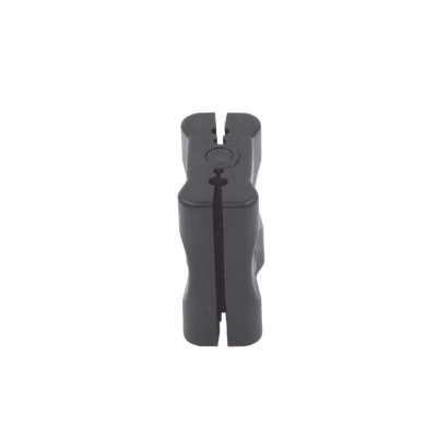 MSS100-AD-3-p
