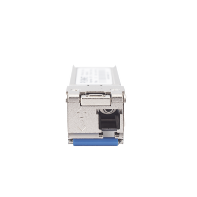 MTBLA60-AD-2-p