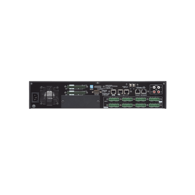 MTX5D-AD-2-p