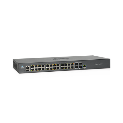 MXEX2028PXBU-AD-2-p