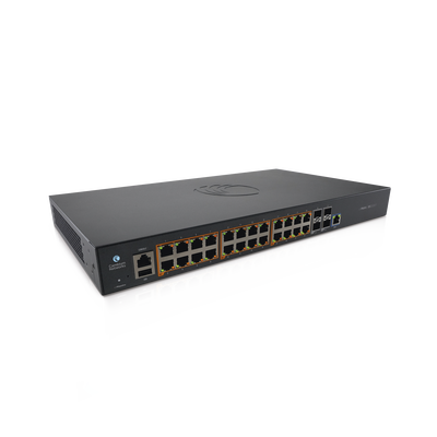 MXEX2028PXBU-AD-3-p