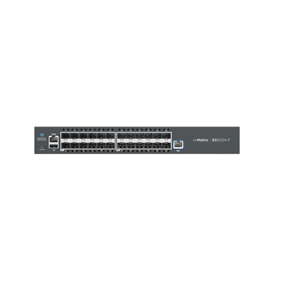 MXEX3024XFXA00-AD-2-p