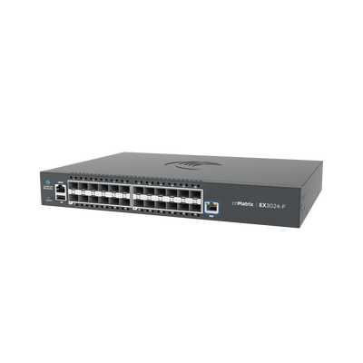 MXEX3024XFXA00-AD-3-p