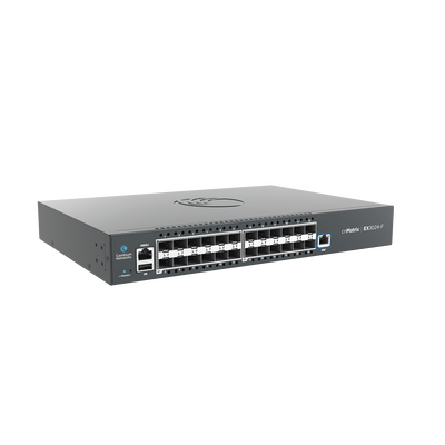 MXEX3024XFXA00-AD-4-p