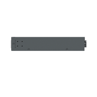 MXEX3024XFXA00-AD-5-p