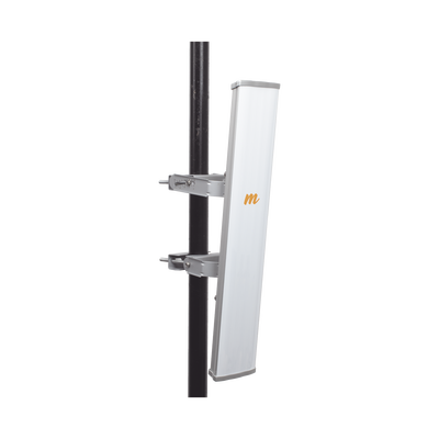 N545X4-AD-2-p