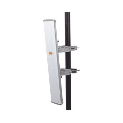 N545X4-AD-3-p