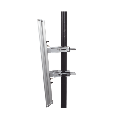 N545X4-AD-4-p