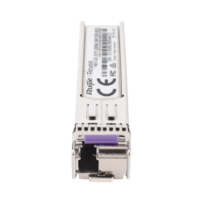 NISGESFP20KMSM1550BIDI-AD-2-p