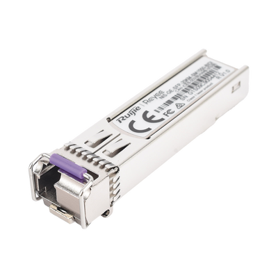 NISGESFP20KMSM1550BIDI-AD-3-p