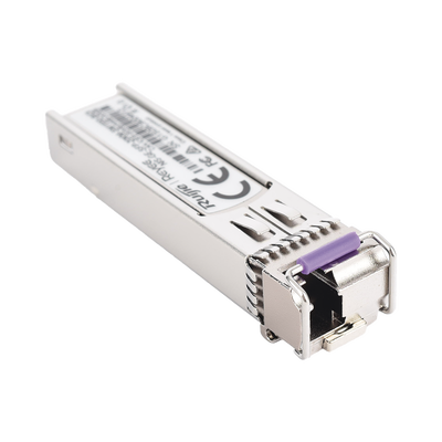 NISGESFP20KMSM1550BIDI-AD-4-p