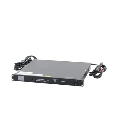 NPATS11001-AD-2-p