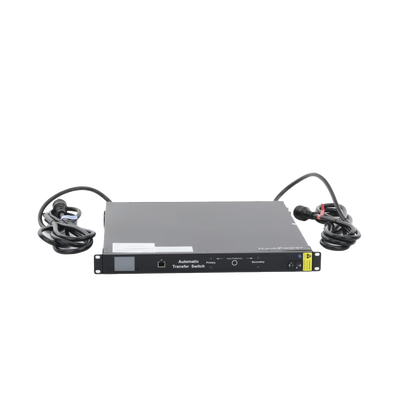 NPATS11002-AD-2-p