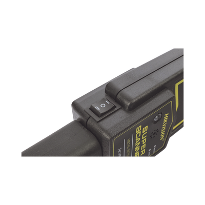 NPSH100-AD-3-p