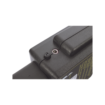NPSH100-AD-4-p