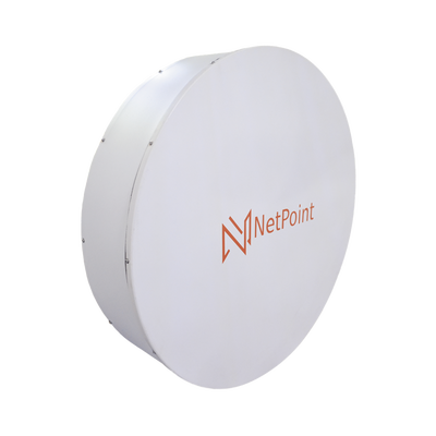 NPX2GEN3-LAT-DER-p