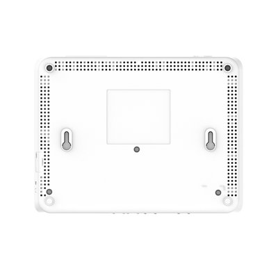 NSE3000A-AD-1-p