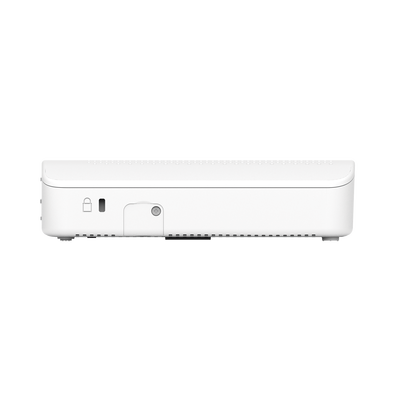 NSE3000A-AD-2-p