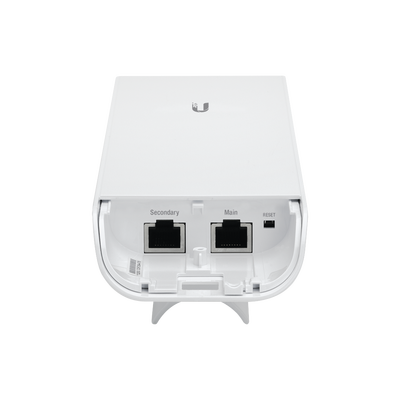 NSM5-AD-1-p