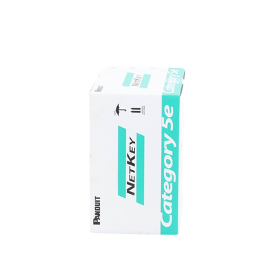 NUC5C04IGCE-AD-2-p