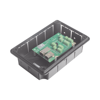 NX0015-AD-1-p