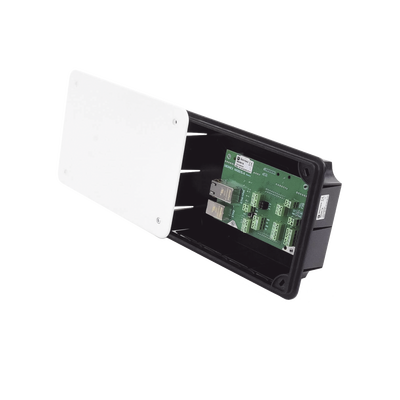 NX0015-AD-2-p