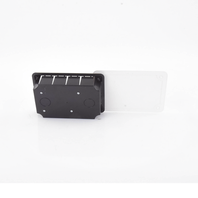 NX0015-AD-3-p
