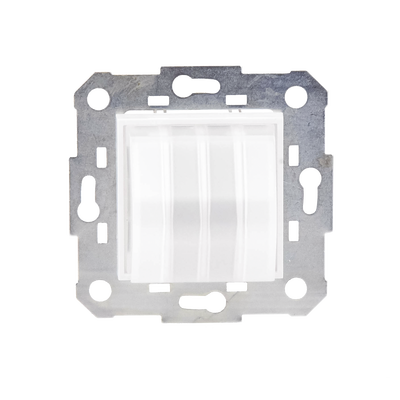 NX0176-AD-1-p