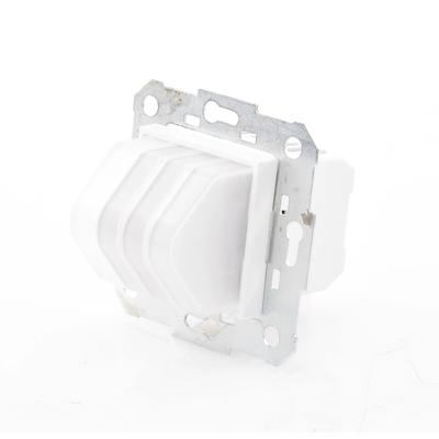 NX0176-AD-2-p