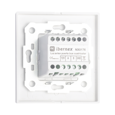 NX0176-LAT-DER-p