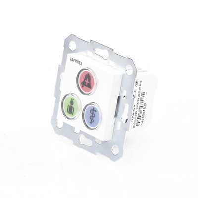 NX0394-AD-2-p
