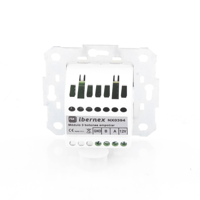 NX0394-AD-3-p
