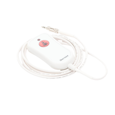 NX0881-AD-1-p