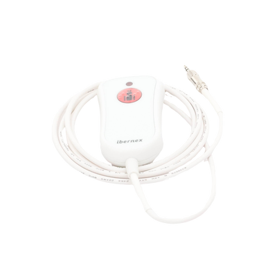 NX0881-AD-2-p