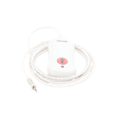 NX0881-AD-3-p