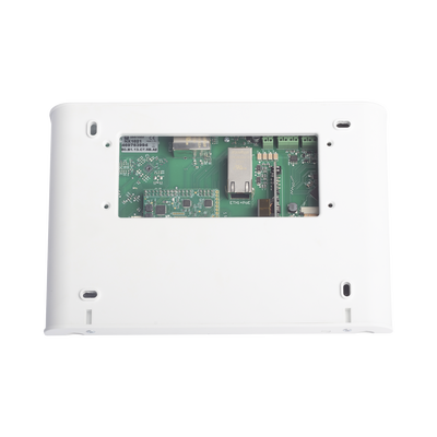 NX1021-AD-1-p