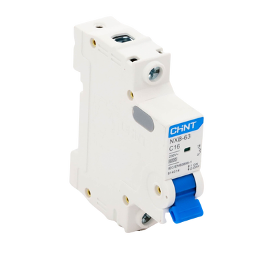 NXB631PC16-AD-2-p
