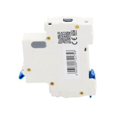 NXB631PC16-AD-3-p