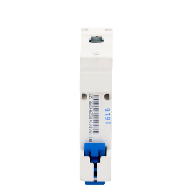 NXB631PC16-AD-4-p
