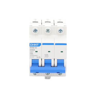 NXB633PD40-AD-2-p