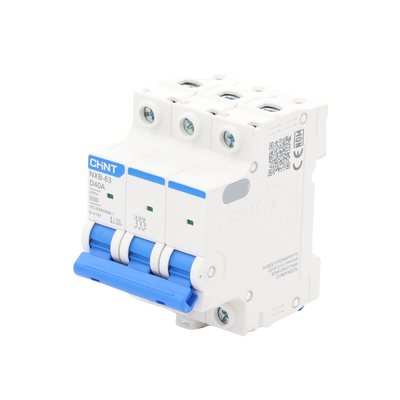 NXB633PD40-AD-3-p
